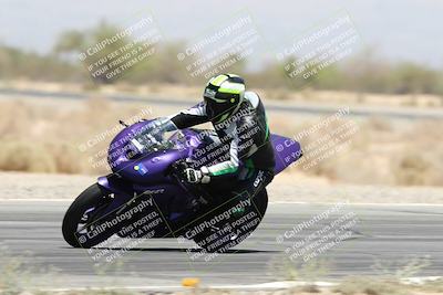 media/May-24-2025-TrackXperience (Sat) [[1cecf32909]]/Level 2/Session 6 (Turn 15 Pans)/